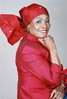 Peggy Brooks-Bertram