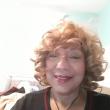 Paulette  Woods