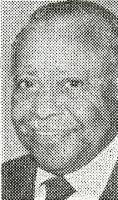 James H.   Lyons