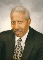 William E.   West