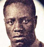 Henry   Pollard Jr.