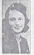 Pauline  Battle