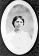 Amelia Grace   Anderson