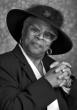 Viola  McFarland Marshall    Curry