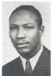 Dr. Charles David  Bull, II MD