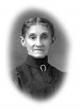 Lydia Ann Taylor  Dunjee