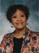 Wandalene  Brady Black