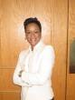 Kimberly   Backey