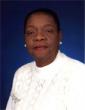 Bernice  Hankerson  Wiggins