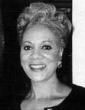Lula Lucritia Gayles  Herring