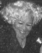 Dodo Dorothea  Hawkins  Greene