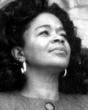 Beverly  Rennick  Gray