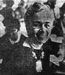 Anna  Porter Burrell